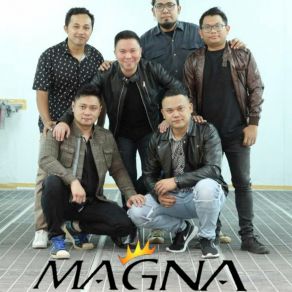 Download track Jalan Kita Berbeda Magna Band