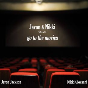 Download track The Folks That Live On The Hill Javon Jackson, Nikki Giovanni