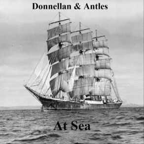 Download track Lovelost Donnellan & Antles