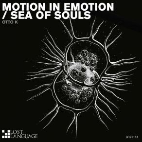 Download track Motion In Emotion (Sioc Remix) Otto KSioc