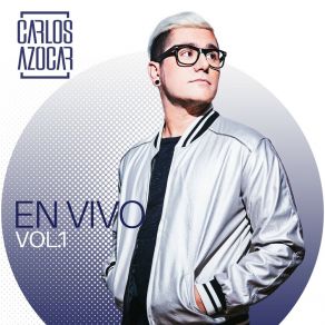 Download track Rojo (En Vivo) Carlos Azocar