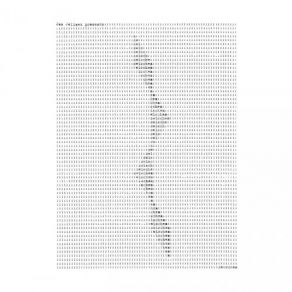 Download track Karlheinz Stockhausen, Which Difficulties Are Involved In Conserving Electronic Music On Magnetic Tape? Jan Jelinek