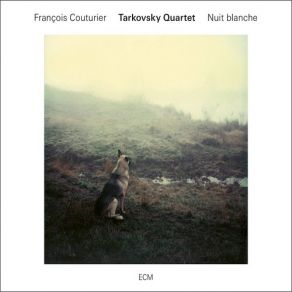 Download track Reve Etrange François Couturier, Tarkovsky Quartet