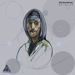 Download track Tri Nicolas Barnes