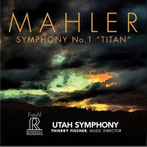 Download track Symphony No. 1 In D Major Lahti Symphony Orchestra