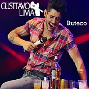 Download track Paginas De Amigos Gusttavo Lima