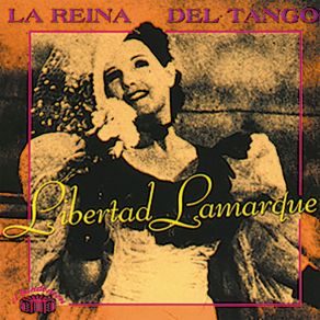 Download track Asomate A La Ventana Libertad Lamarque