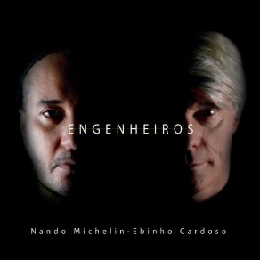 Download track Pequena Ode Mineral Ebinho CardosoNando Michelin