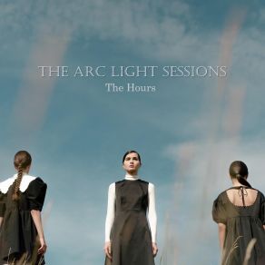 Download track That Simple Solution, Pt. I And Ii' The Arc Light Sessions