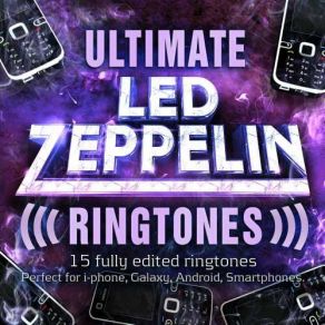 Download track Stairway To Heaven Ringtone The Maytones