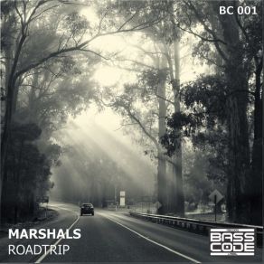 Download track Roadtrip Marshals