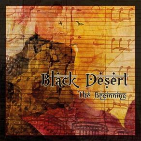 Download track Dreams Of Glycerine Black Desert