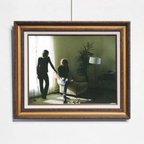 Download track Freedom II Foxygen