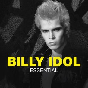 Download track Eyes Without A Face Billy Idol