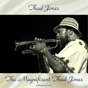 Download track If I Love Again (Remastered 2017) Thad Jones