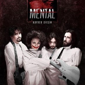 Download track Tekila Mental