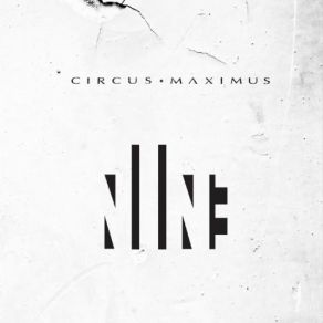 Download track Forging Circus Maximus