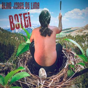 Download track Laura Penosa Blind Jorge De Lima