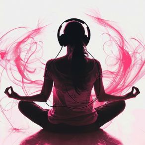 Download track Serene Stretch Sounds Reiki Healing Zone