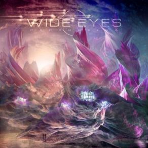 Download track Hollow Rain Wide Eyes