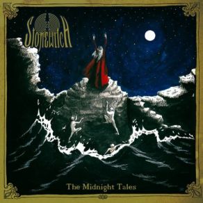 Download track The Midnight Tale Stonewitch