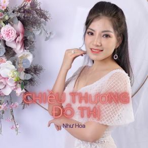 Download track Chiều Hè Trên Bãi Biển Như Hoa