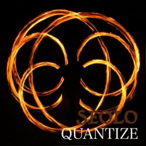 Download track Quantize (Original Mix) Seolo