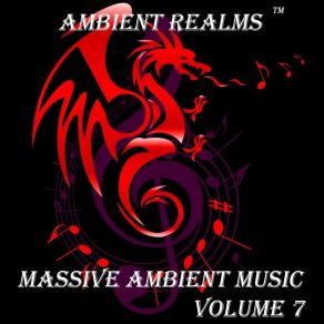 Download track The Acid Chamber Ambient Realms