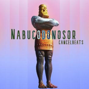 Download track Emperador CancelBeats