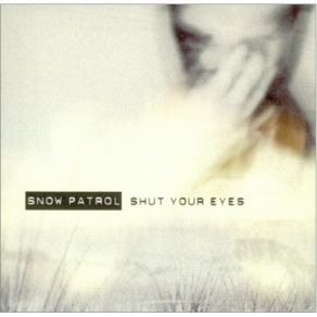 Download track You'Re All I Have (Live) Snow Patrol