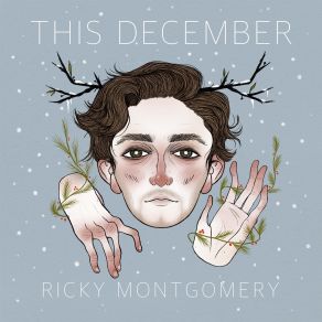 Download track This December (Holiday Version) Ricky Montgomery