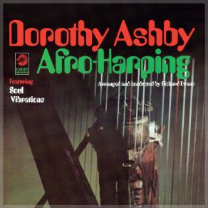 Download track The Windmills Of Your Mind (Album Version) Dorothy Ashby