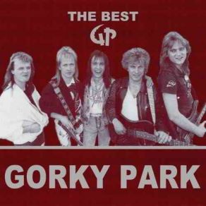 Download track Welcome To The Gorky Park 