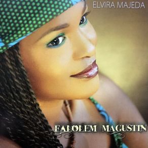 Download track 12 De Octubre Elvira Majeda