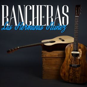 Download track Soy Bandolero Las Hermanitas Nunez