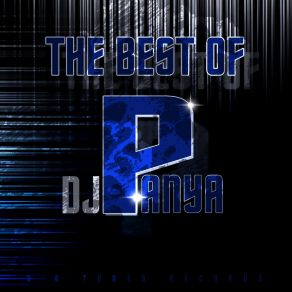 Download track On The Other Side Of Sleep DJ Panya