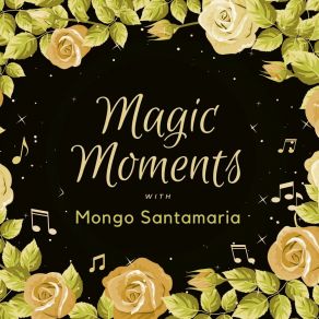 Download track Que Meravilloso (Pachanga) Mongo SantamariaPachanga