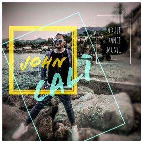 Download track Kali (Versione Strumentale) John Cali