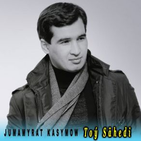 Download track Adyna Gurban Jumamyrat Kasymow