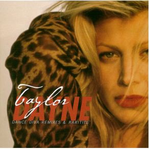 Download track With Every Beat Of My Heart (Make It Rock Remix) Taylor Dayne