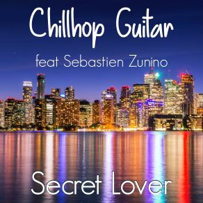 Download track I'm Your Secret Lover Chillhop Guitar