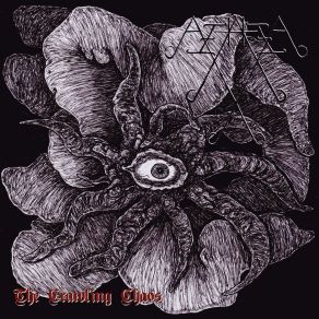 Download track The Crawling Chaos Aztakea