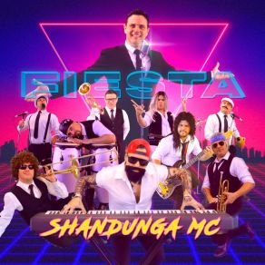 Download track Rumbamba Shandunga Mc