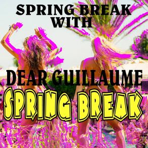 Download track Summer Chill (Out Mix) Dear Guillaume