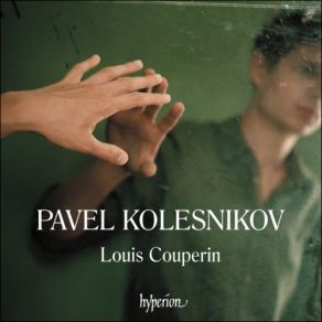 Download track Sarabande In A Minor Pavel Kolesnikov