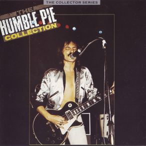 Download track Natural Born Boogie Humble Pie