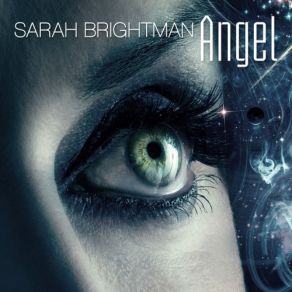 Download track Angel Sarah Brightman