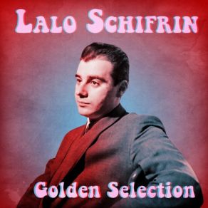 Download track My Shawl (Remastered) Lalo Schifrin