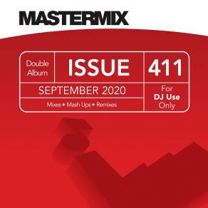 Download track Mastermixed Stock, Aitken & Waterman Mastermix