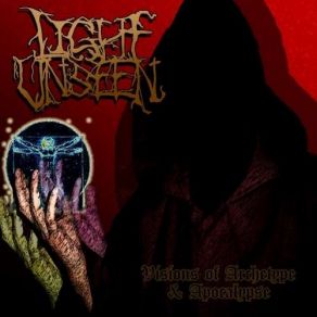 Download track Serpent Sold Soul Light Unseen